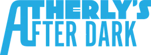 Atherly's After Dark